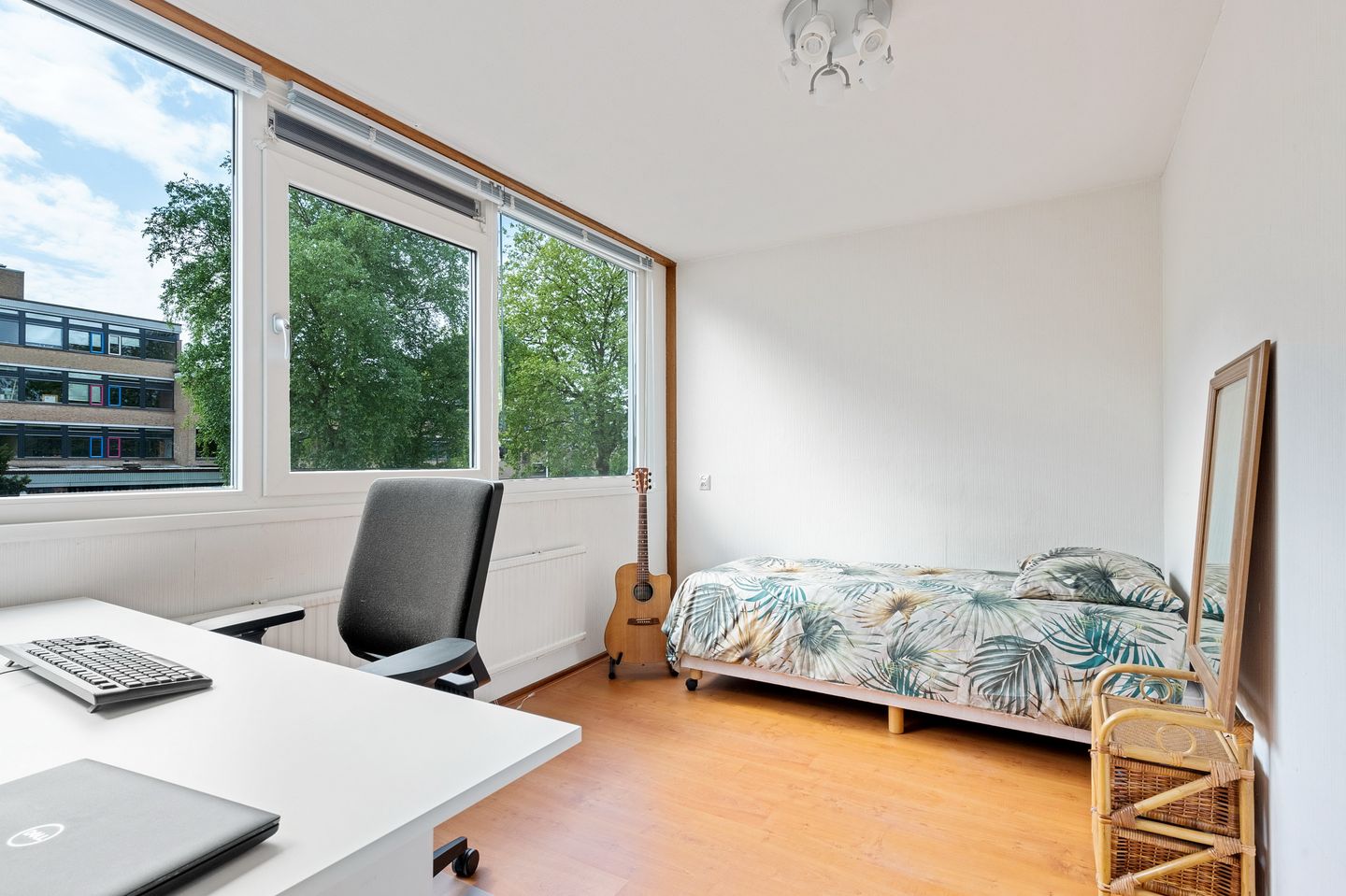 Foto 19 van Paladijnenweg 90