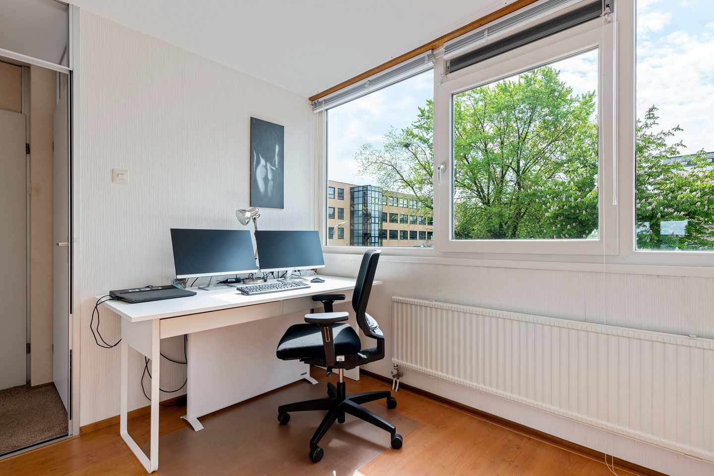 Foto 20 van Paladijnenweg 90