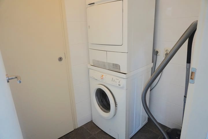 Foto 31 van Rijksstraatweg 80-112