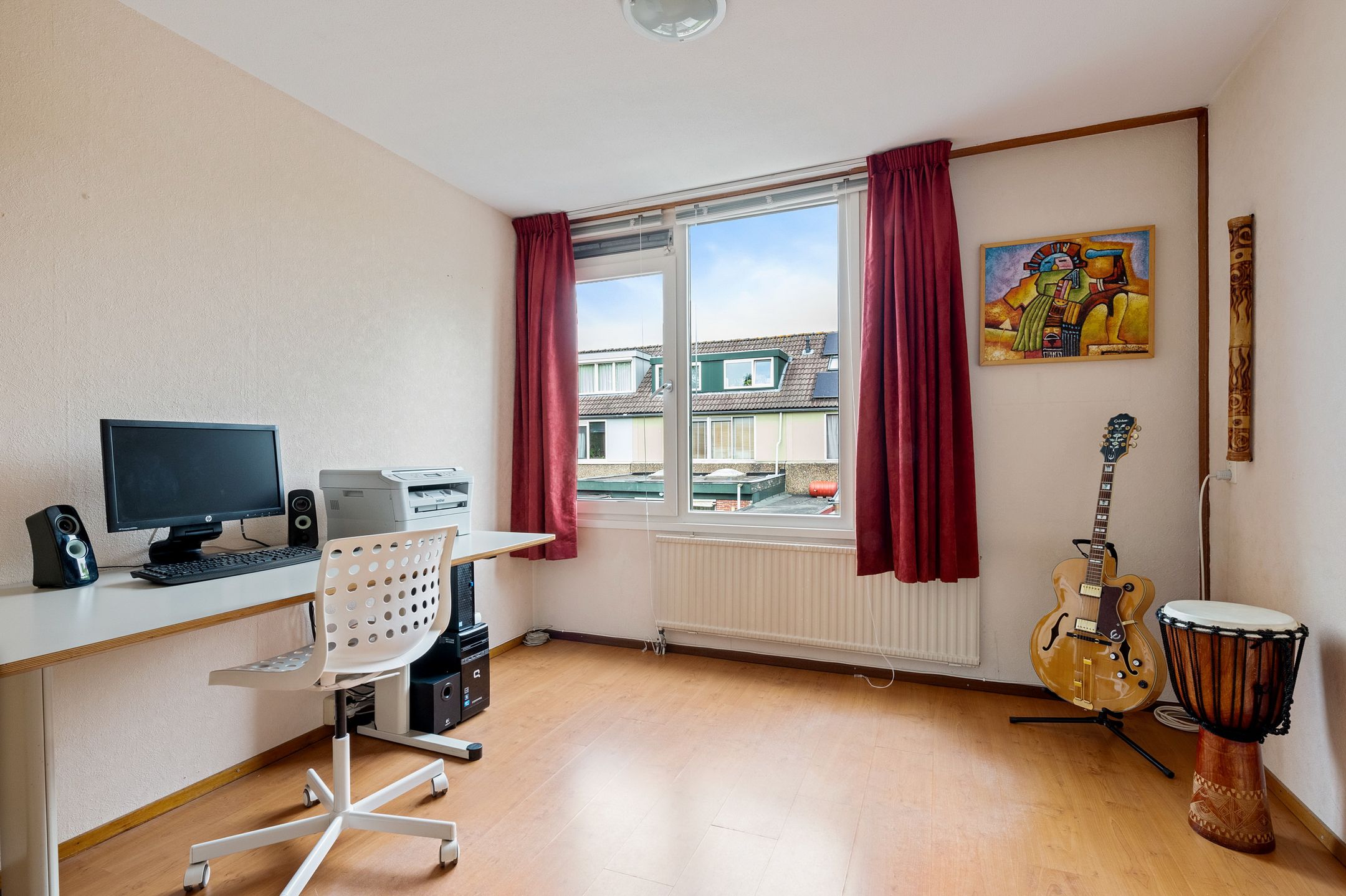 Foto 21 van Paladijnenweg 90