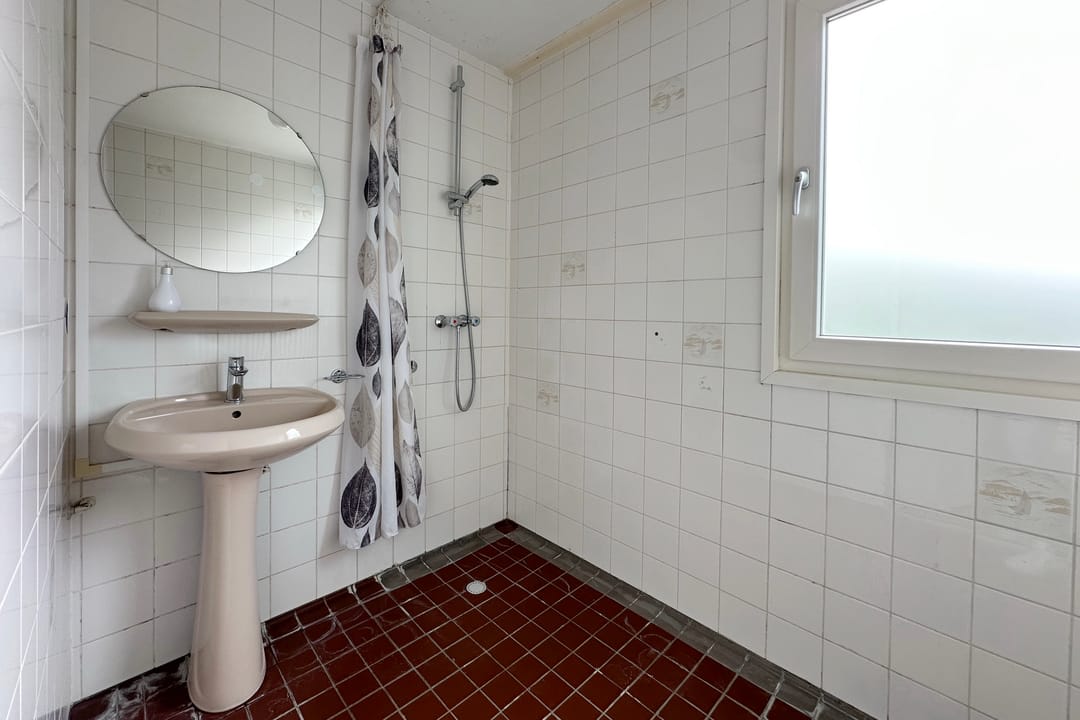 Foto 22 van Paladijnenweg 90