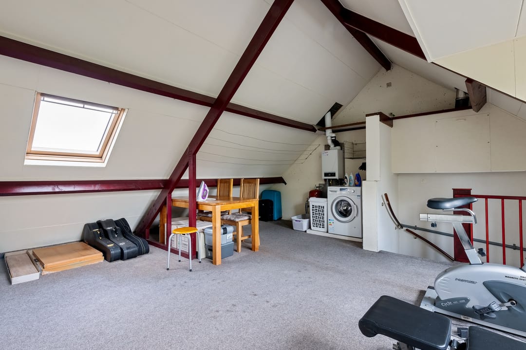 Foto 23 van Paladijnenweg 90