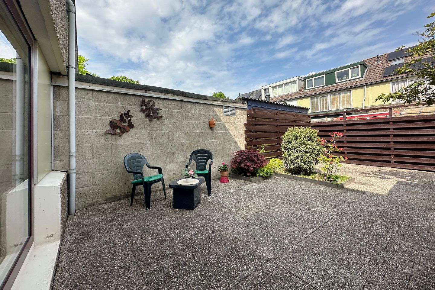 Foto 25 van Paladijnenweg 90