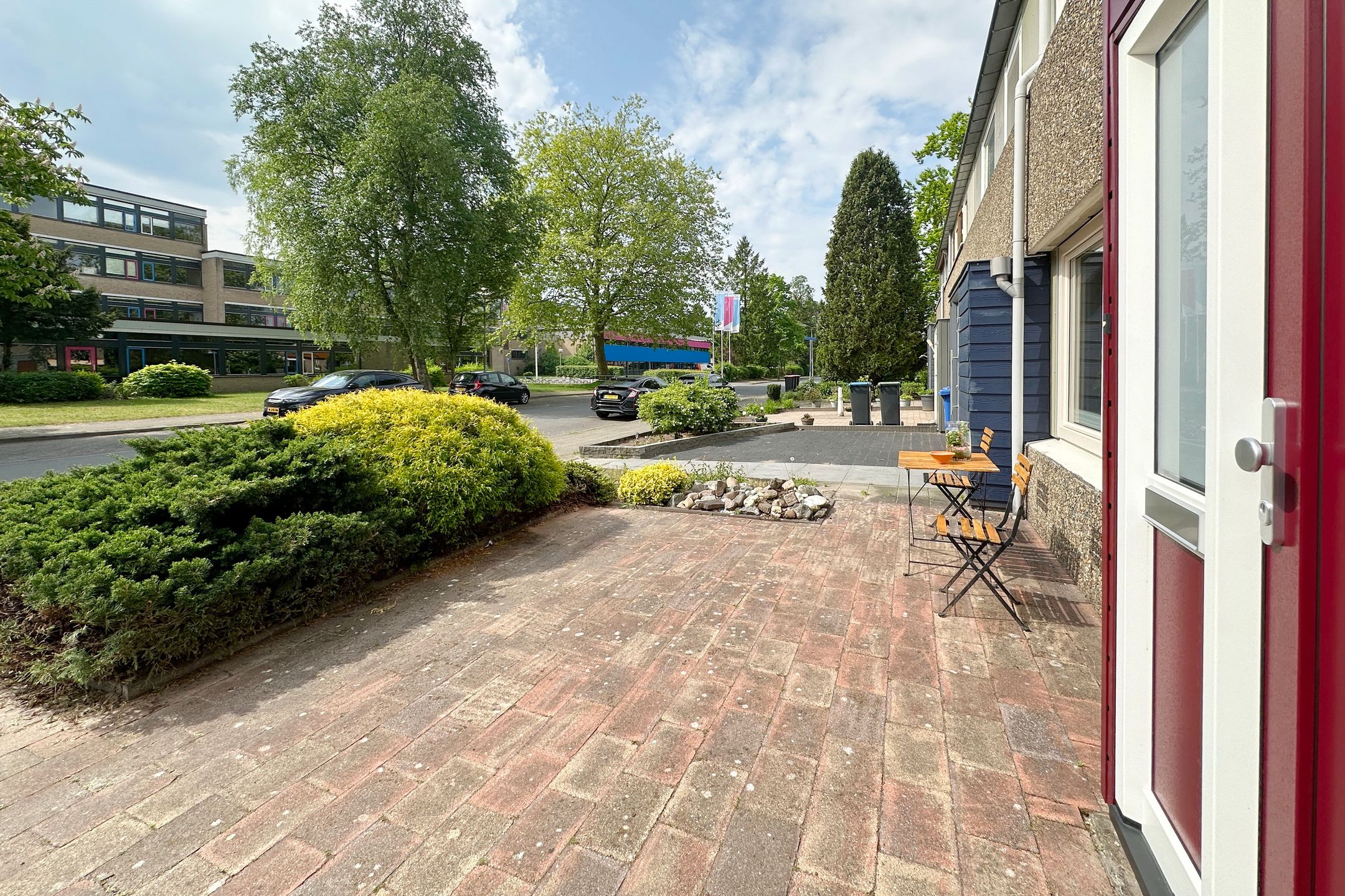 Foto 27 van Paladijnenweg 90