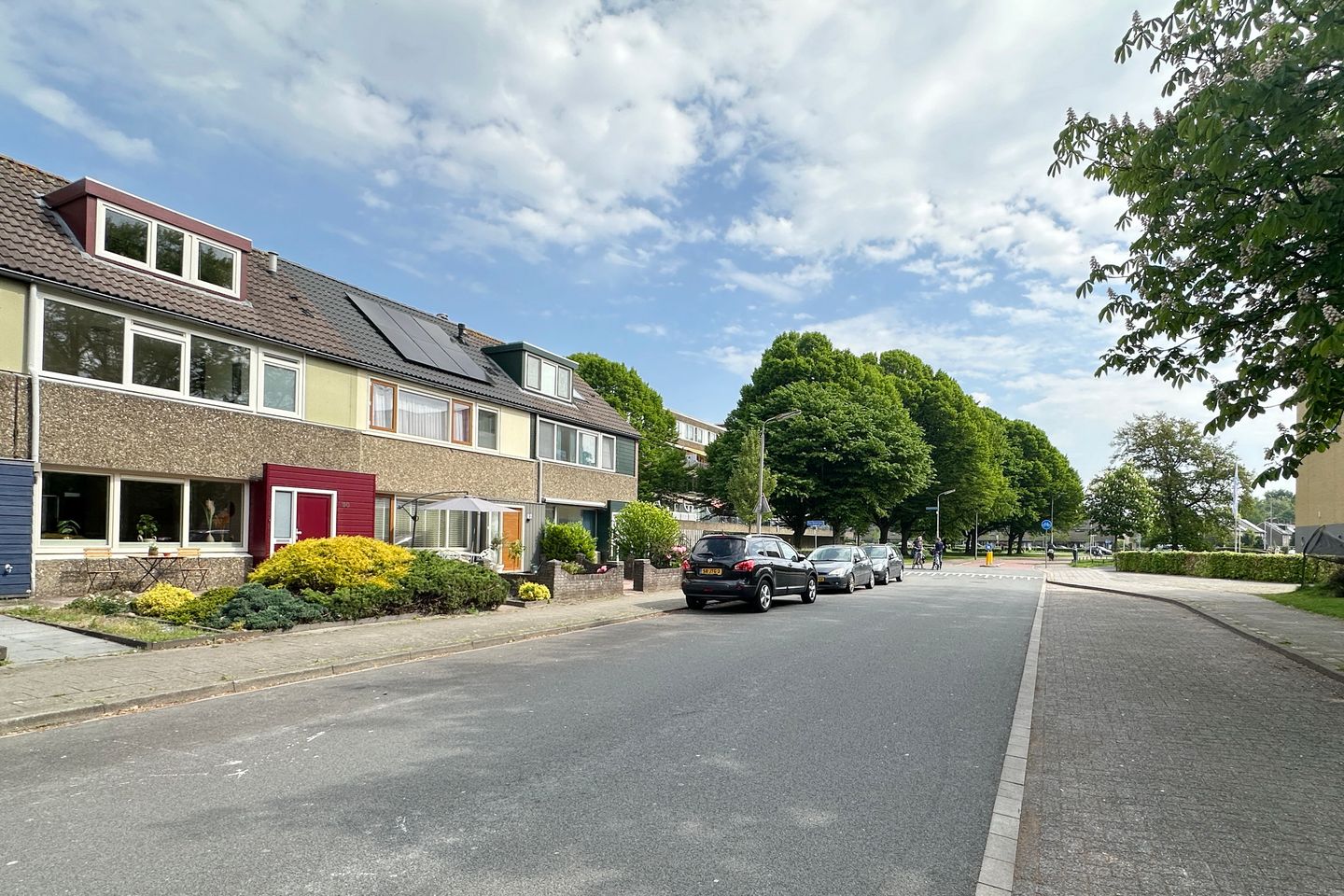 Foto 29 van Paladijnenweg 90