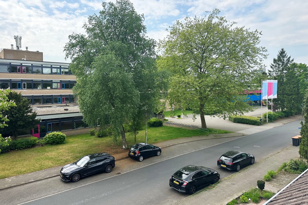 Foto 31 van Paladijnenweg 90