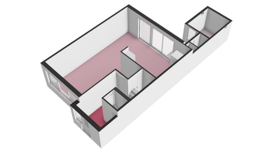 Foto 36 van Paladijnenweg 90