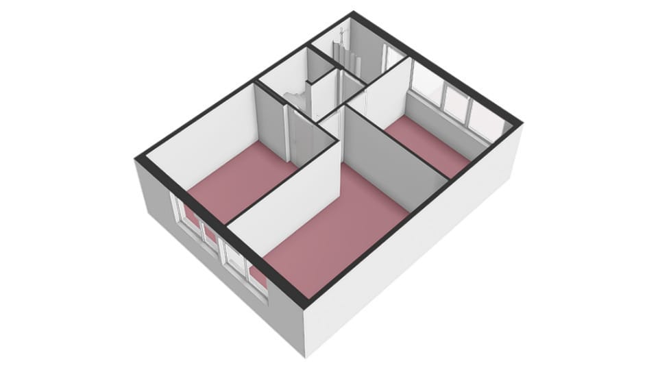 Foto 38 van Paladijnenweg 90