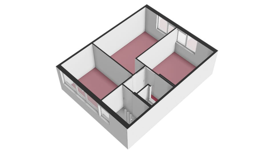 Foto 39 van Paladijnenweg 90