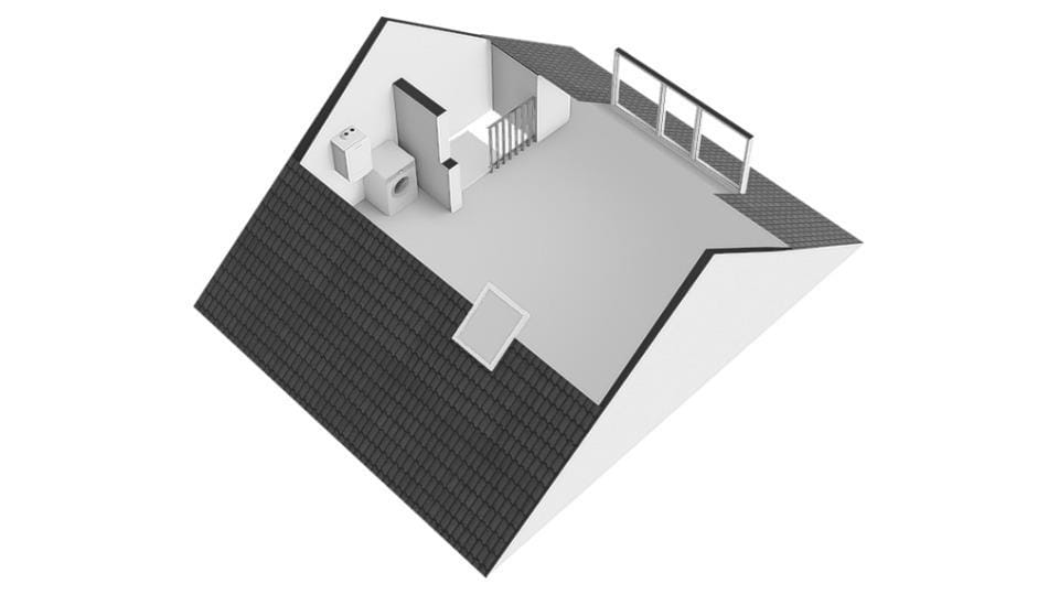 Foto 41 van Paladijnenweg 90