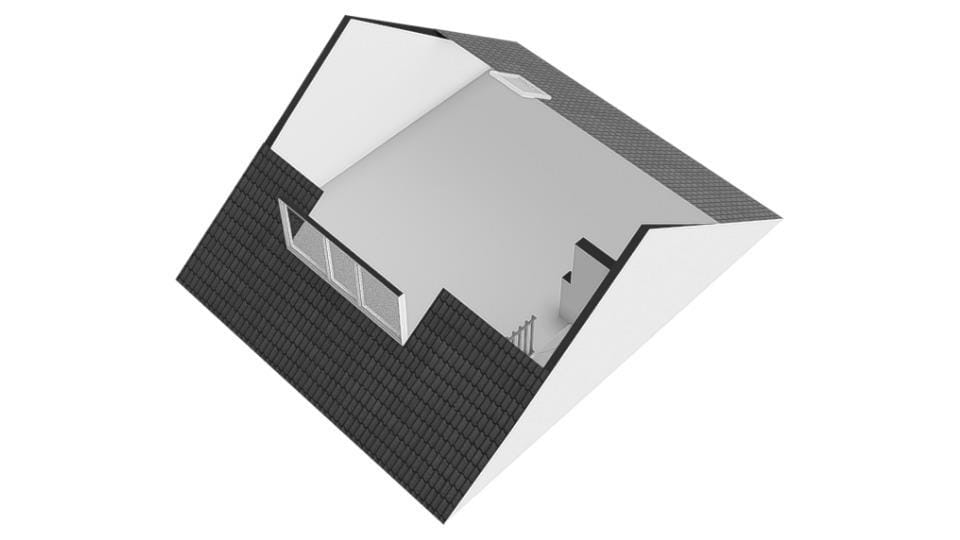 Foto 42 van Paladijnenweg 90