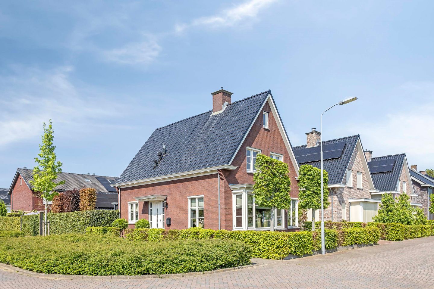 Zijlstrastraat 1 main image