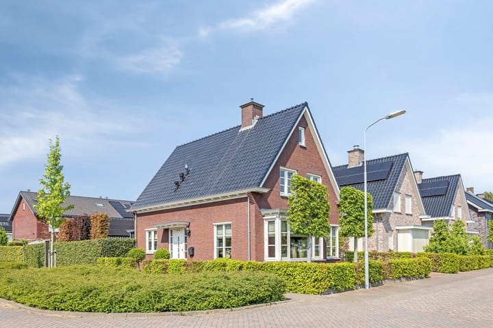 Zijlstrastraat 1