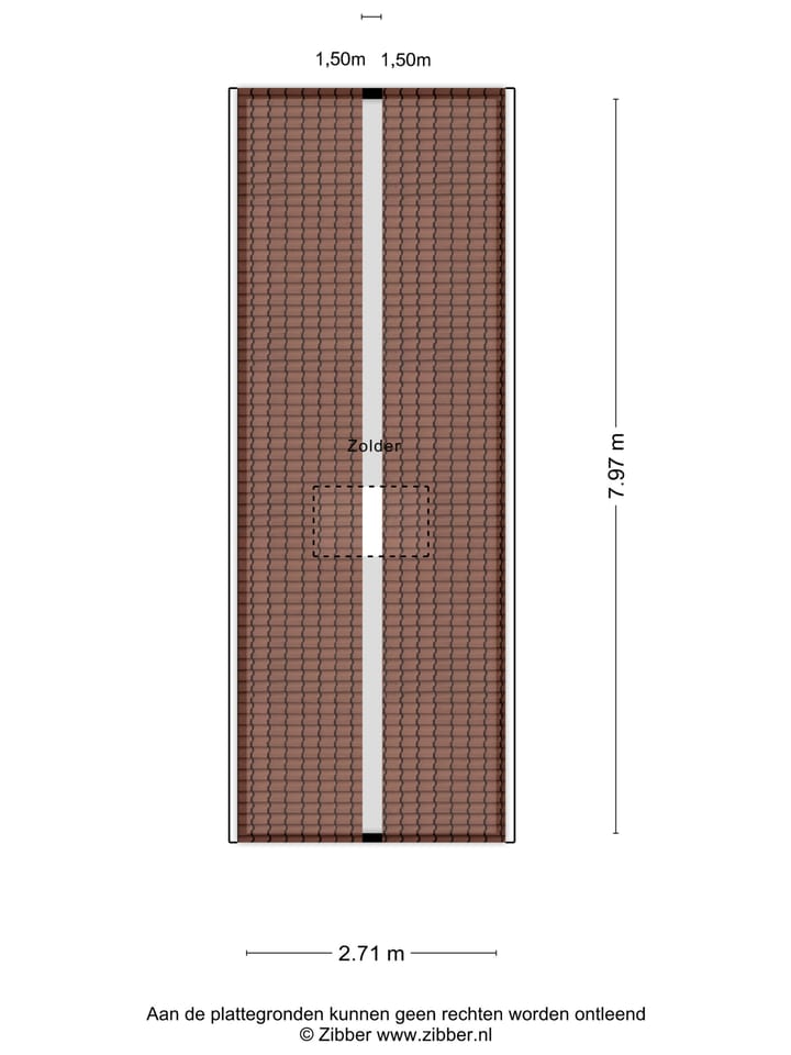 Photo 67 of Zijlstrastraat 1