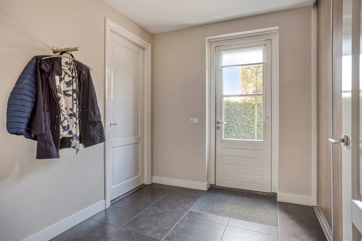 Photo 19 of Zijlstrastraat 1