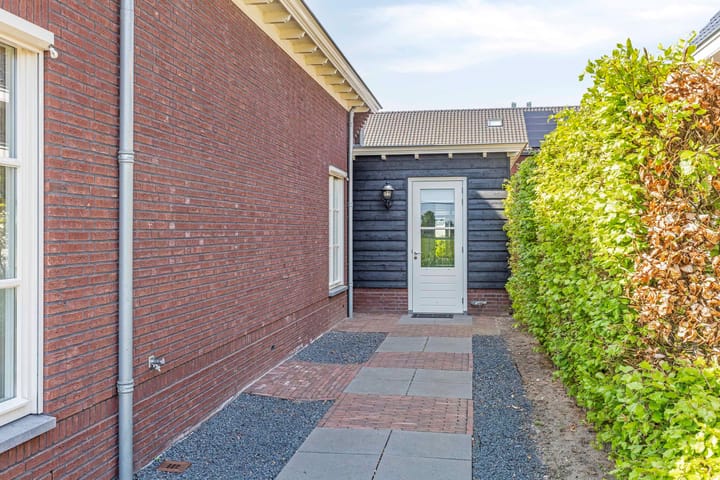 Photo 22 of Zijlstrastraat 1