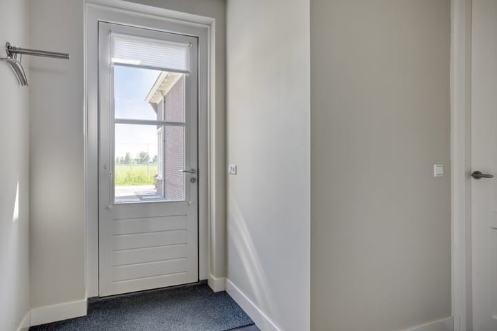 Photo 23 of Zijlstrastraat 1