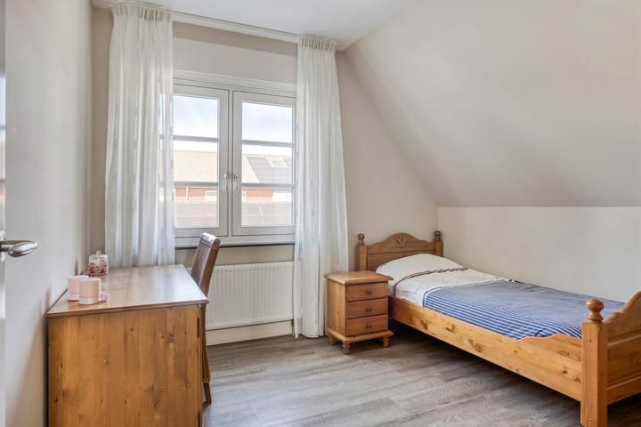 Photo 35 of Zijlstrastraat 1