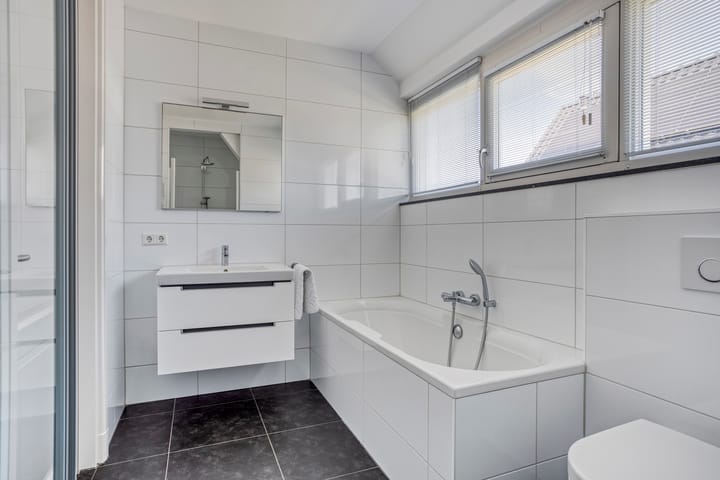 Photo 41 of Zijlstrastraat 1