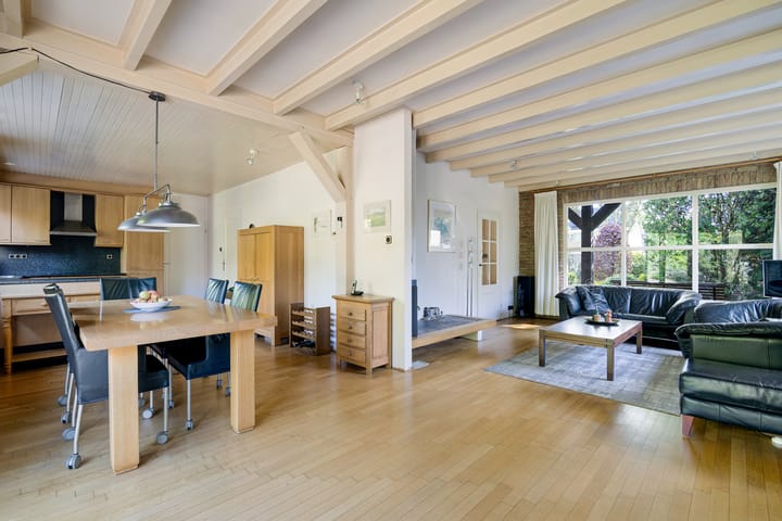 Foto 3 van Trambaan 19