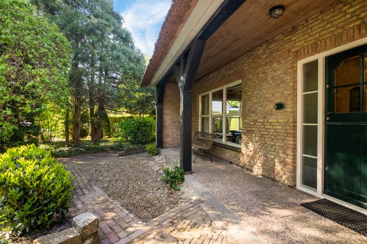 Foto 4 van Trambaan 19