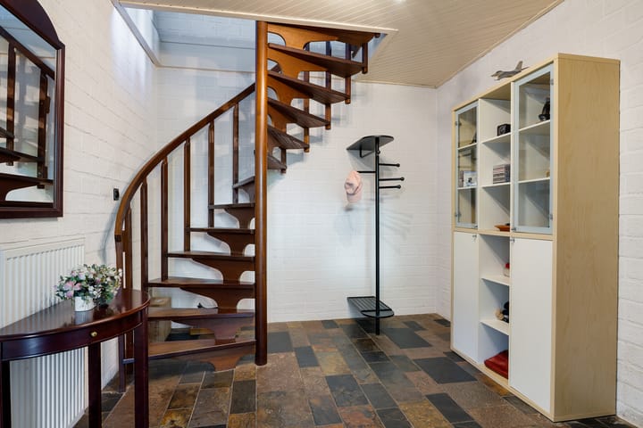 Foto 5 van Trambaan 19