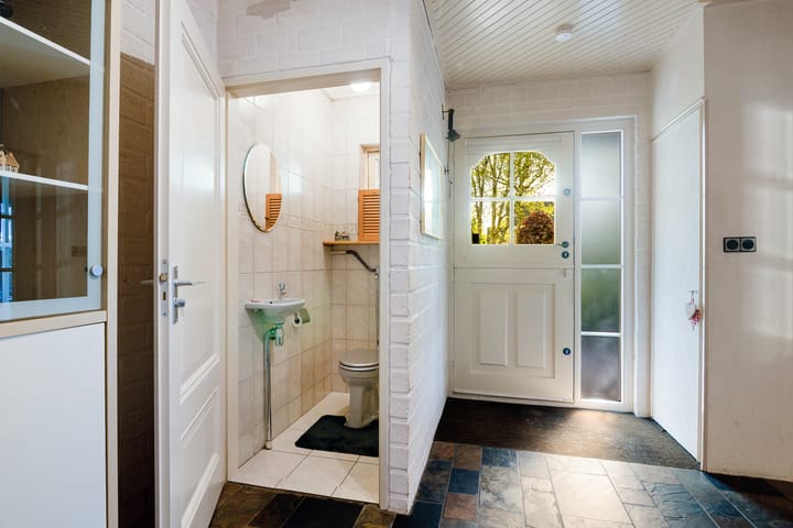 Foto 6 van Trambaan 19