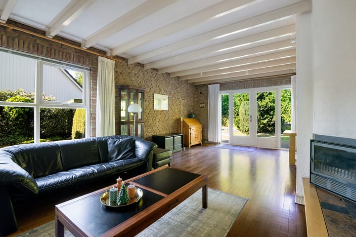 Foto 7 van Trambaan 19