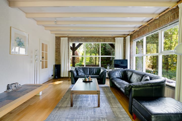 Foto 8 van Trambaan 19