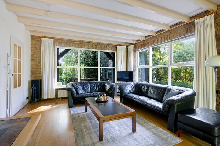 Foto 9 van Trambaan 19