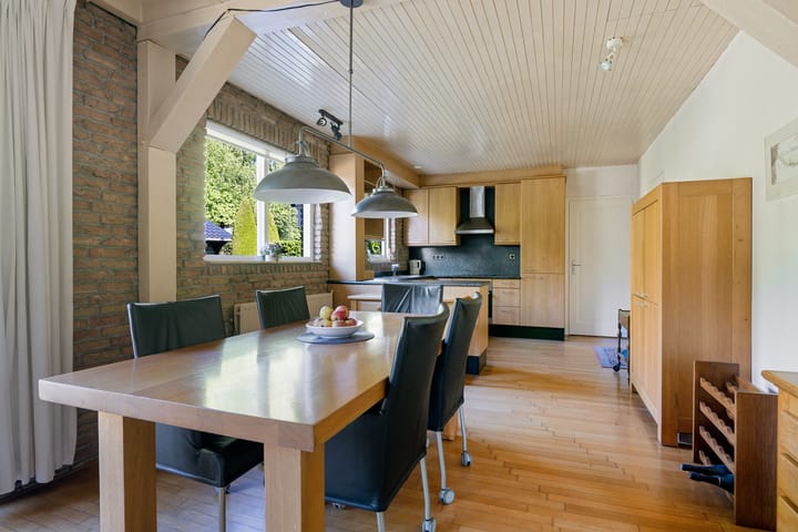 Foto 10 van Trambaan 19