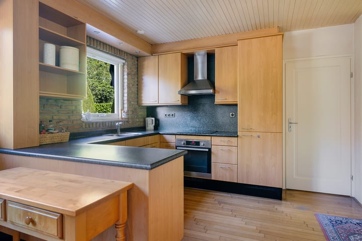 Foto 11 van Trambaan 19