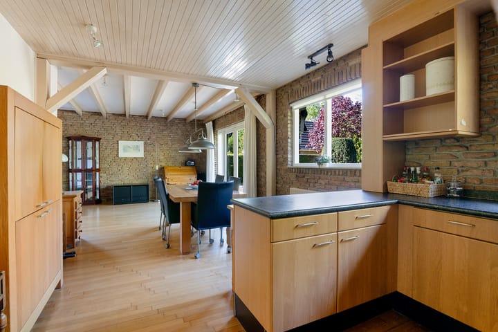 Foto 13 van Trambaan 19