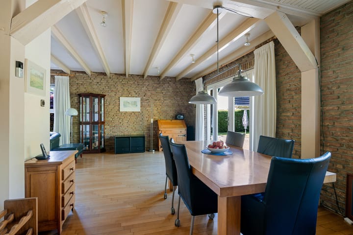 Foto 14 van Trambaan 19