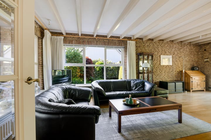 Foto 15 van Trambaan 19