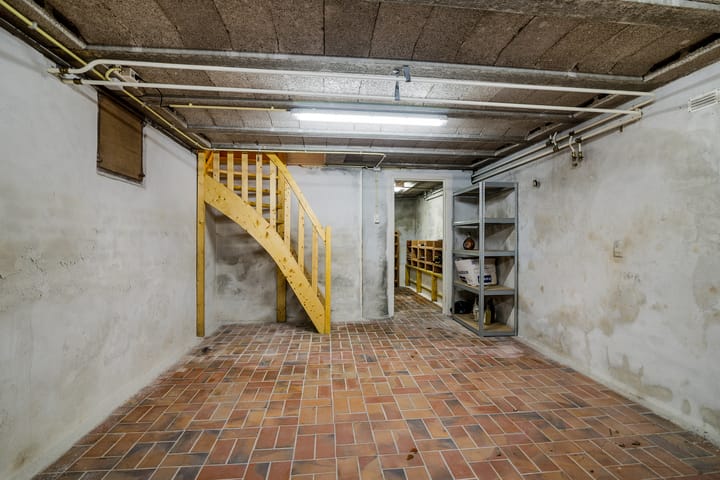 Foto 16 van Trambaan 19