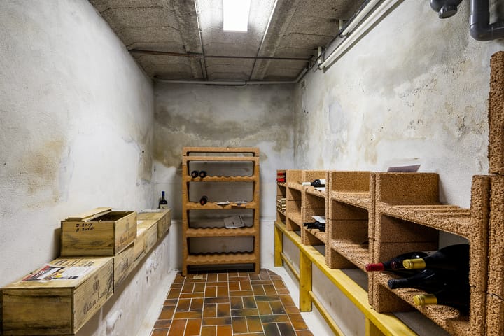 Foto 17 van Trambaan 19