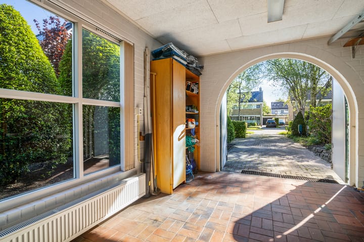 Foto 18 van Trambaan 19