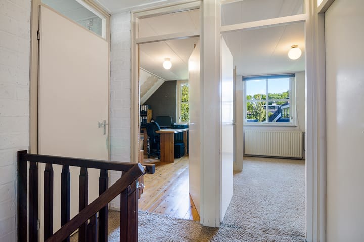 Foto 19 van Trambaan 19