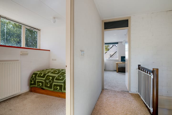 Foto 20 van Trambaan 19