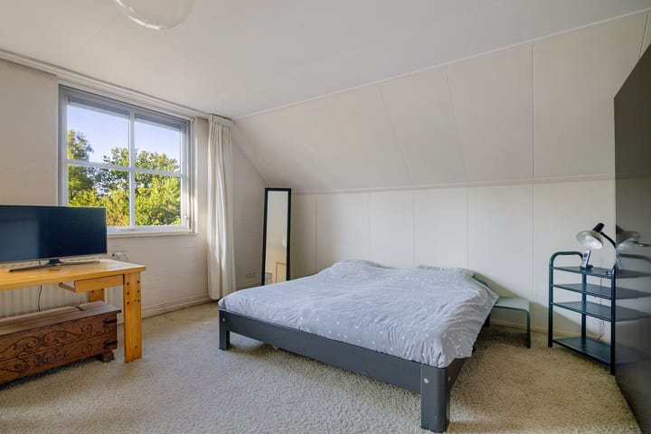 Foto 21 van Trambaan 19