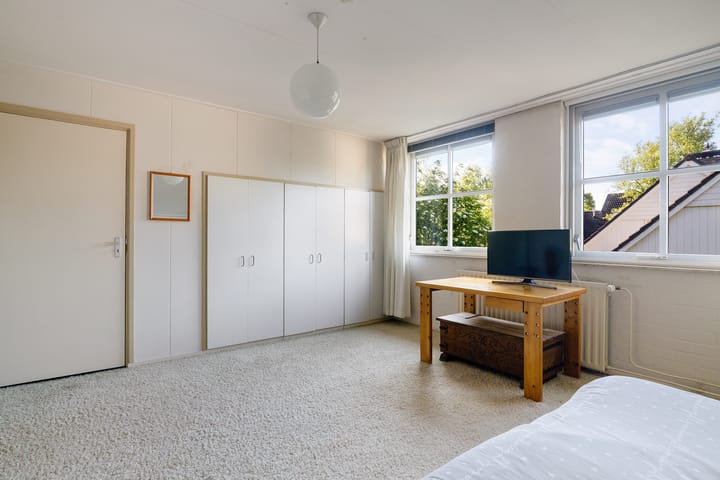 Foto 22 van Trambaan 19