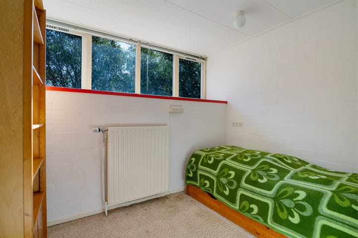 Foto 23 van Trambaan 19