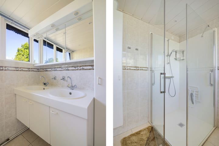 Foto 25 van Trambaan 19