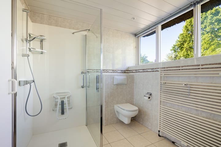 Foto 26 van Trambaan 19