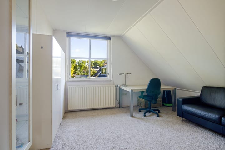 Foto 27 van Trambaan 19