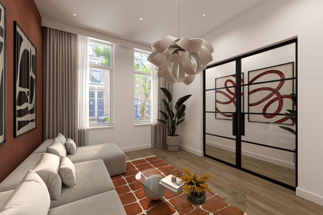 Foto 7 van Brouwerijweg 41