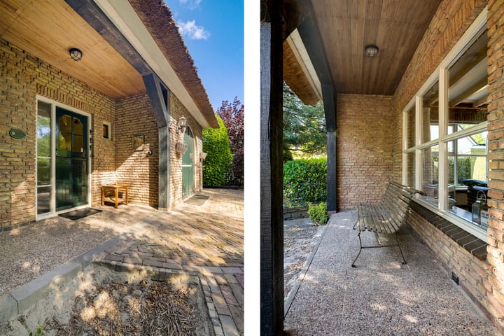 Foto 28 van Trambaan 19