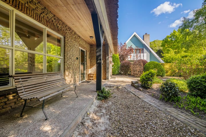 Foto 29 van Trambaan 19