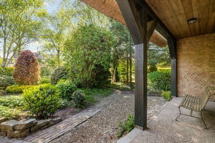 Foto 30 van Trambaan 19